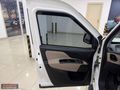 FİAT DOBLO 1.3 MULTIJET PREMİO PLUS OTOMOBİL RUHSATLI HATASIZ