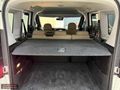 FİAT DOBLO 1.3 MULTIJET PREMİO PLUS OTOMOBİL RUHSATLI HATASIZ