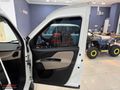 FİAT DOBLO 1.3 MULTIJET PREMİO PLUS OTOMOBİL RUHSATLI HATASIZ