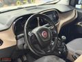 FİAT DOBLO 1.3 MULTIJET PREMİO PLUS OTOMOBİL RUHSATLI HATASIZ