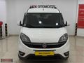FİAT DOBLO 1.3 MULTIJET PREMİO PLUS OTOMOBİL RUHSATLI HATASIZ