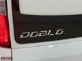 FİAT DOBLO 1.3 MULTIJET PREMİO PLUS OTOMOBİL RUHSATLI HATASIZ
