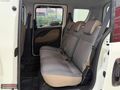 FİAT DOBLO 1.3 MULTIJET PREMİO PLUS OTOMOBİL RUHSATLI HATASIZ