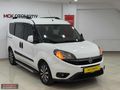FİAT DOBLO 1.3 MULTIJET PREMİO PLUS OTOMOBİL RUHSATLI HATASIZ