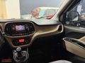 FİAT DOBLO 1.3 MULTIJET PREMİO PLUS OTOMOBİL RUHSATLI HATASIZ