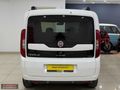 FİAT DOBLO 1.3 MULTIJET PREMİO PLUS OTOMOBİL RUHSATLI HATASIZ