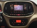 FİAT DOBLO 1.3 MULTIJET PREMİO PLUS OTOMOBİL RUHSATLI HATASIZ