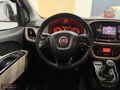 FİAT DOBLO 1.3 MULTIJET PREMİO PLUS OTOMOBİL RUHSATLI HATASIZ