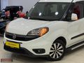 FİAT DOBLO 1.3 MULTIJET PREMİO PLUS OTOMOBİL RUHSATLI HATASIZ