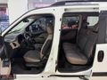 FİAT DOBLO 1.3 MULTIJET PREMİO PLUS OTOMOBİL RUHSATLI HATASIZ