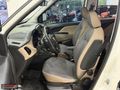 FİAT DOBLO 1.3 MULTIJET PREMİO PLUS OTOMOBİL RUHSATLI HATASIZ