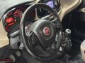 FİAT DOBLO 1.3 MULTIJET PREMİO PLUS OTOMOBİL RUHSATLI HATASIZ