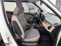 FİAT DOBLO 1.3 MULTIJET PREMİO PLUS OTOMOBİL RUHSATLI HATASIZ