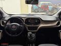 FİAT DOBLO 1.3 MULTIJET PREMİO PLUS OTOMOBİL RUHSATLI HATASIZ