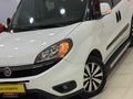 FİAT DOBLO 1.3 MULTIJET PREMİO PLUS OTOMOBİL RUHSATLI HATASIZ