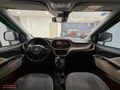 FİAT DOBLO 1.3 MULTIJET PREMİO PLUS OTOMOBİL RUHSATLI HATASIZ