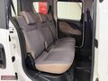 FİAT DOBLO 1.3 MULTIJET PREMİO PLUS OTOMOBİL RUHSATLI HATASIZ
