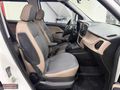 FİAT DOBLO 1.3 MULTIJET PREMİO PLUS OTOMOBİL RUHSATLI HATASIZ