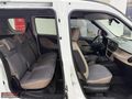 FİAT DOBLO 1.3 MULTIJET PREMİO PLUS OTOMOBİL RUHSATLI HATASIZ