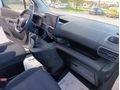 AKON AYHAN OTOMOTİVDEN DOBLO HATASIZ SADECE 33 BİN KM