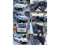 AKON AYHAN OTOMOTİVDEN DOBLO HATASIZ SADECE 33 BİN KM