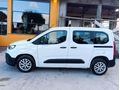 AKON AYHAN OTOMOTİVDEN DOBLO HATASIZ SADECE 33 BİN KM