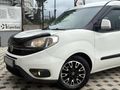 Fıat Doblo Premio Plus Full