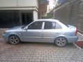 Sahibinden Hyundai Accent Era 1.4 Team 2006 Model 