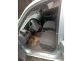 Sahibinden Hyundai Accent Era 1.4 Team 2006 Model 