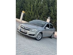 Sahibinden Opel Astra 1.3 CDTI Enjoy 2008 Model 