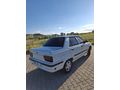 PAZARLIKSIZ  SON  FİYAT  SAAT GİBİ MOTORUYLA 99  RNi