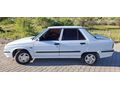 PAZARLIKSIZ  SON  FİYAT  SAAT GİBİ MOTORUYLA 99  RNi