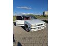 PAZARLIKSIZ  SON  FİYAT  SAAT GİBİ MOTORUYLA 99  RNi