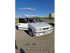 Sahibinden Renault R 9 1.4 Broadway RNi 1999 Model