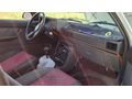 PAZARLIKSIZ  SON  FİYAT  SAAT GİBİ MOTORUYLA 99  RNi