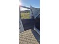 PAZARLIKSIZ  SON  FİYAT  SAAT GİBİ MOTORUYLA 99  RNi