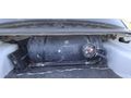 PAZARLIKSIZ  SON  FİYAT  SAAT GİBİ MOTORUYLA 99  RNi