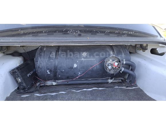 PAZARLIKSIZ  SON  FİYAT  SAAT GİBİ MOTORUYLA 99  RNi