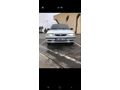 PAZARLIKSIZ  SON  FİYAT  SAAT GİBİ MOTORUYLA 99  RNi