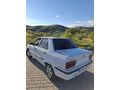 PAZARLIKSIZ  SON  FİYAT  SAAT GİBİ MOTORUYLA 99  RNi