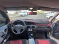 Sahibinden Renault Megane 1.6 Expression 2003 Model 