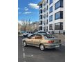 Sahibinden Renault Megane 1.6 Expression 2003 Model 