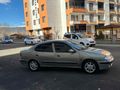 Sahibinden Renault Megane 1.6 Expression 2003 Model 