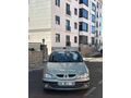 Sahibinden Renault Megane 1.6 Expression 2003 Model 