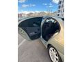 Sahibinden Renault Megane 1.6 Expression 2003 Model 