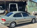 Sahibinden Renault Megane 1.6 Expression 2003 Model 