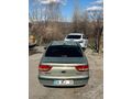 Sahibinden Renault Megane 1.6 Expression 2003 Model 