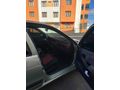 Sahibinden Renault Megane 1.6 Expression 2003 Model 