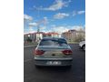 Sahibinden Renault Megane 1.6 Expression 2003 Model 