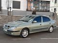 Sahibinden Renault Megane 1.6 Expression 2003 Model 